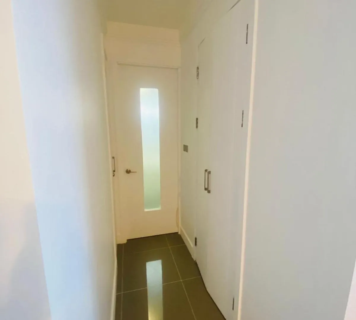 1 Bedroom Condo In Kingston Apartmán