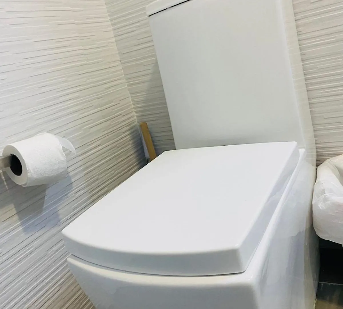 Apartmán 1 Bedroom Condo In Kingston