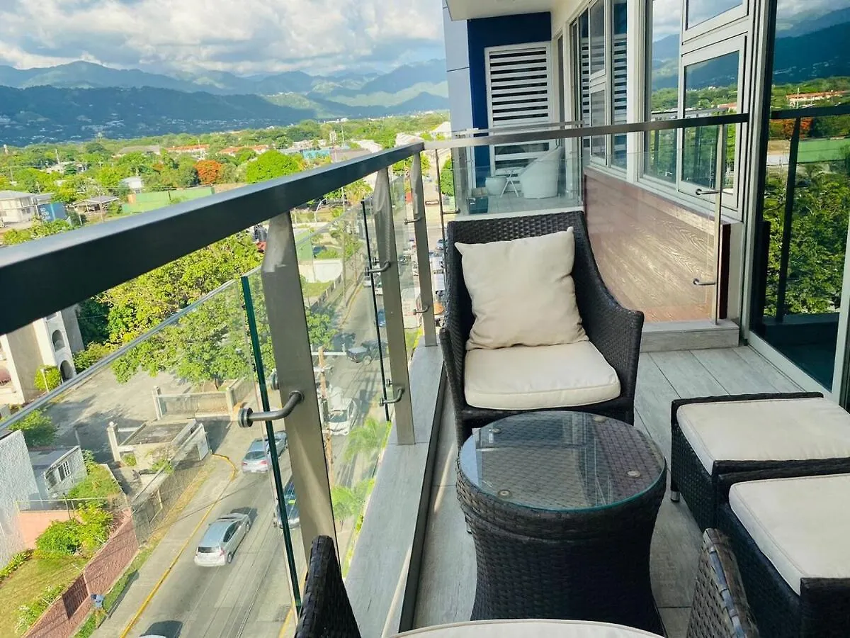 1 Bedroom Condo In Kingston