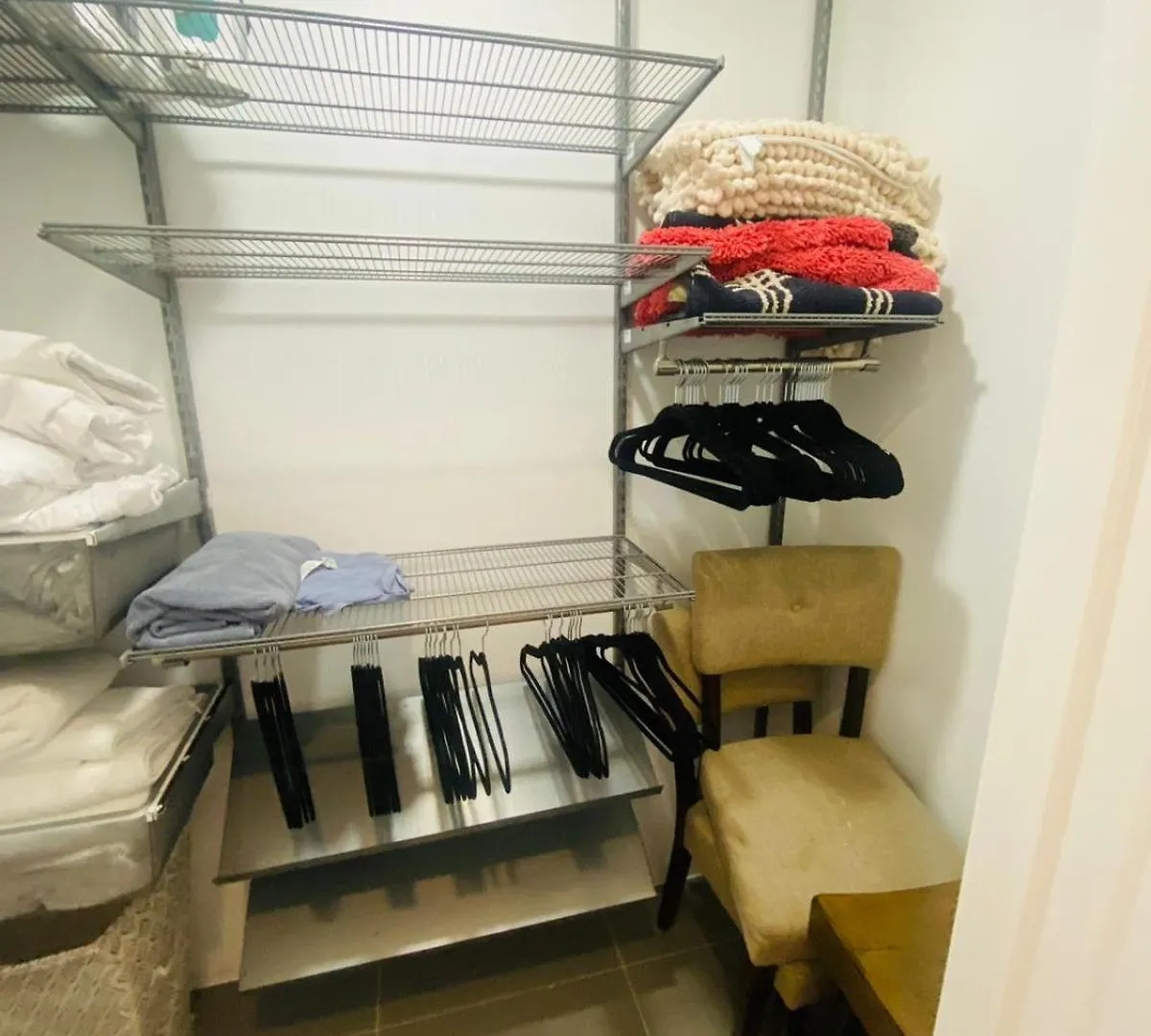 Apartmán 1 Bedroom Condo In Kingston Jamajka